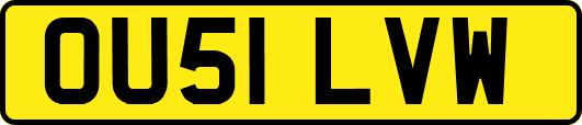 OU51LVW