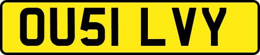 OU51LVY