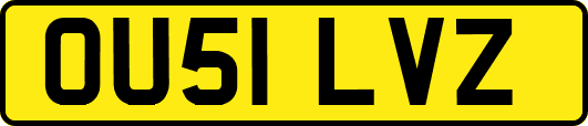OU51LVZ