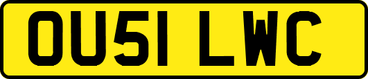 OU51LWC