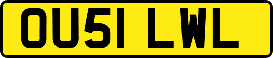 OU51LWL