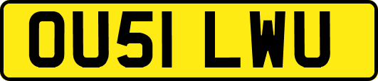 OU51LWU