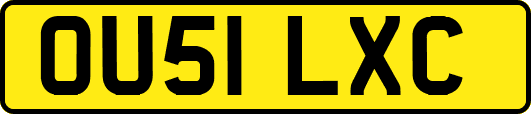 OU51LXC