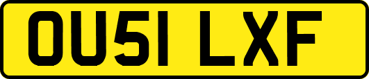 OU51LXF
