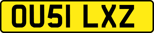 OU51LXZ