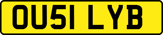 OU51LYB