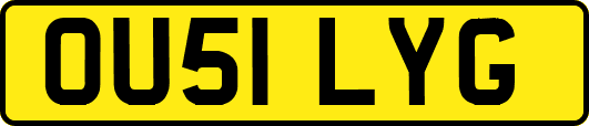 OU51LYG