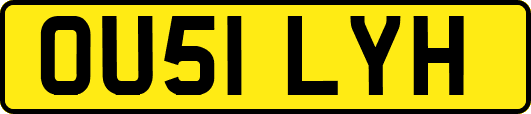 OU51LYH