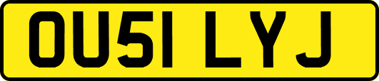 OU51LYJ
