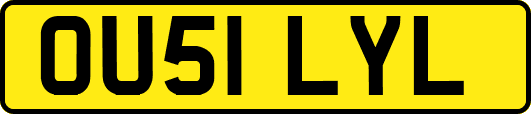 OU51LYL