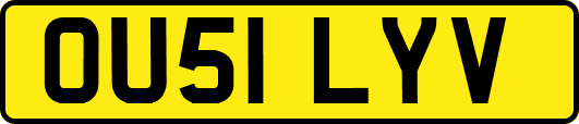 OU51LYV