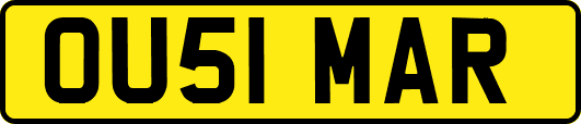 OU51MAR