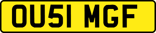 OU51MGF