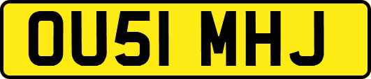 OU51MHJ