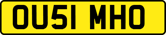 OU51MHO