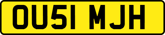 OU51MJH