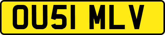 OU51MLV