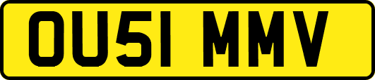 OU51MMV