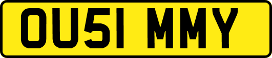 OU51MMY