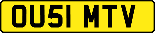 OU51MTV