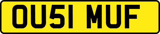 OU51MUF
