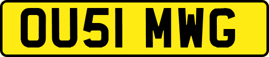 OU51MWG