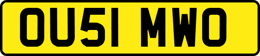 OU51MWO