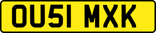 OU51MXK
