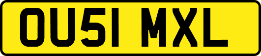 OU51MXL