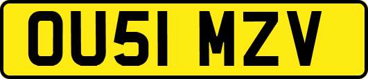 OU51MZV