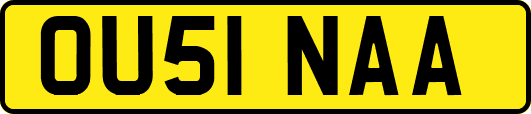 OU51NAA