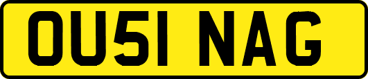 OU51NAG