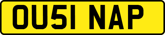 OU51NAP