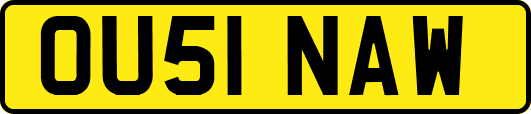 OU51NAW