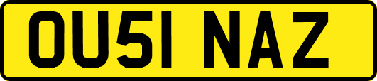 OU51NAZ