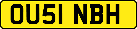 OU51NBH