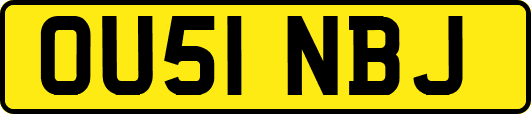 OU51NBJ