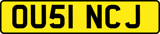 OU51NCJ