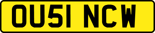 OU51NCW