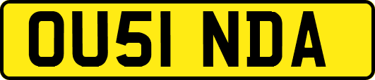 OU51NDA