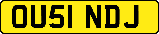 OU51NDJ
