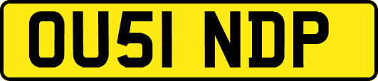 OU51NDP