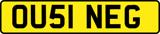 OU51NEG