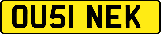 OU51NEK