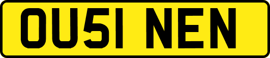 OU51NEN