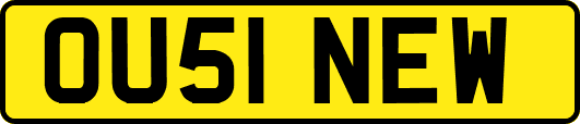 OU51NEW
