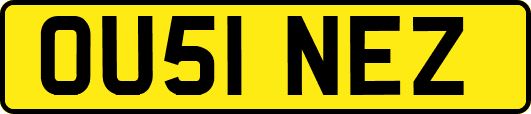 OU51NEZ
