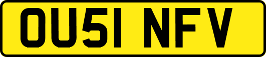 OU51NFV