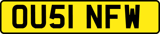 OU51NFW