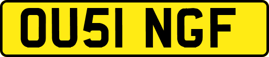 OU51NGF